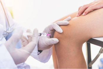Imagem: https://www.drdiegomunhoz.com.br/acupuntura-no-tratamento-da-artrose-no-joelho-existe-comprovacao-cientifica