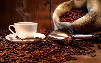Imagem: https://shopee.com.br/blog/tipos-de-cafe/