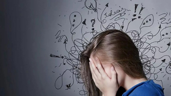 Imagem: https://albertonews.com/salud/un-desequilibrio-quimico-en-el-cerebro-es-la-base-del-comportamiento-compulsivo-y-del-toc/