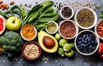 Imagem: https://altadiagnosticos.com.br/saude/dieta-cetogenica/