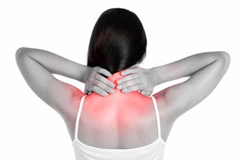 Imagem: https://medfis.com.br/problemas-que-causam-dores-na-regiao-cervical/