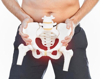 Imagem: https://www.barbaratramujas.com/news/2018/1/26/dor-plvica-crnica
