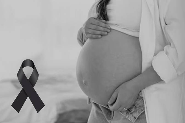 Imagem: https://www12.senado.leg.br/radio/1/pautas-femininas/2025/03/13/luto-perinatal
