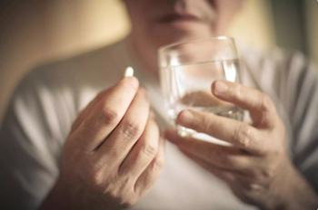 Imagem: https://hospitalsantamonica.com.br/como-a-prevencao-pode-aumentar-a-expectativa-de-vida-do-paciente/