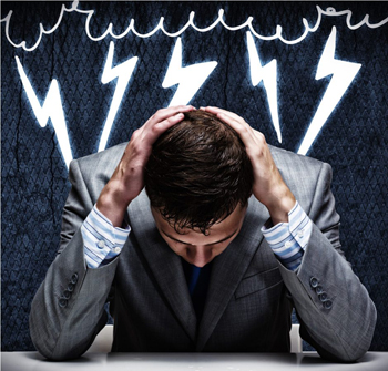 Imagem: https://www.filosofiadobonsai.com.br/a-importancia-de-controlar-os-pensamentos-negativos/