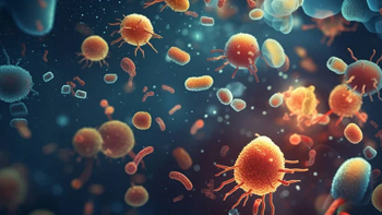 Imagem: https://labvital.com.br/sequenciamento-de-microbioma-entenda-a-saude-do-seu-intestino/