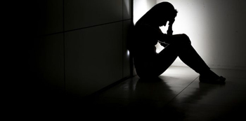 Imagem: https://isc.ufba.br/mulheres-estao-mais-vulneraveis-a-depressao-estresse-e-ansiedade-na-pandemia-aponta-pesquisa-elsa-brasil/