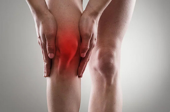 Imagem: https://portaldareumatologia.com.br/osteoartrite/