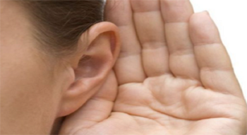 Imagem: https://bvsms.saude.gov.br/zumbido-no-ouvido/