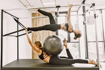 Imagem: https://bw4fit.com.br/pilates-o-exercicio-completo/