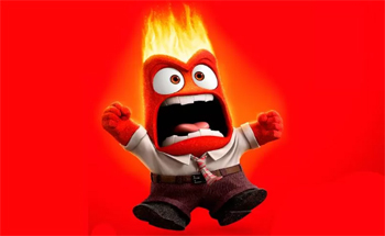 Imagem: https://revistagalileu.globo.com/Ciencia/noticia/2016/01/neurocientista-explica-o-que-ha-por-tras-de-explosoes-de-raiva.html