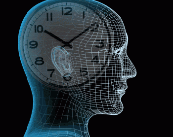 Imagem: https://neuropsicopedagogianasaladeaula.blogspot.com/2013/03/ritmo-circadiano.html