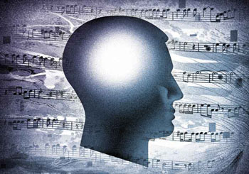 Imagem: https://www.correiobraziliense.com.br/app/noticia/revista/2020/03/10/interna_revista_correio,833279/como-a-musica-afeta-o-cerebro.shtml