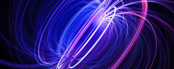 Imagem: https://www.tecmundo.com.br/ciencia/258044-eletromagnetismo.htm